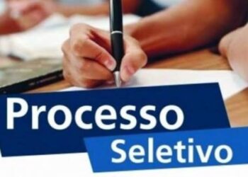 Afogados: professores aprovados na seleção simplificada tem até o dia 30 para apresentar os exames médicos