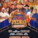 Com artistas da terra, Governo de Tuparetama promove live de São Pedro nesta segunda-feira