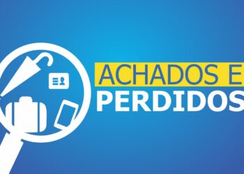 Procura-se pasta com documentos perdida em Afogados, ajude compartilhando