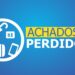 Procura-se pasta com documentos perdida em Afogados, ajude compartilhando