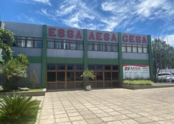 AESA se torna a primeira Instituição de Pernambuco a operar de acordo com a nova resolução do MEC para o funcionamento do curso de Educação Física