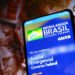 Governo deve prorrogar auxílio por dois meses com o mesmo valor