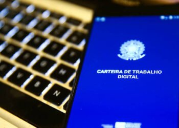 Abono salarial: prazo para saque termina hoje; depois, só em 2022