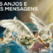 Palavra do Dia: três anjos e suas mensagens