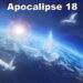 Palavra do Dia: Apocalipse 18