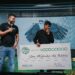Jovem tabirense é vencedor de premiação de 1 milhão de reais em programa de repercussão nacional denominado “Lá casa digital”