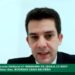 Relator tira de pauta processo de julgamento de recurso de Wellington Maciel