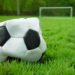Hipocrisia: no país que os jogos de futebol profissional não pararam, sediar a Copa América não deveria gerar polêmica