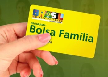 Bolsa Família retoma pagamento da 3ª parcela do auxílio