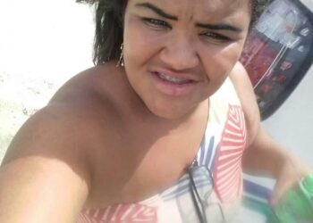 Mulher morre após tiro acidental em Tabira