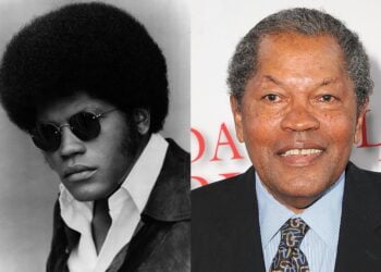 Ator de ‘Todo Mundo Odeia o Chris’ morre de câncer, aos 81 anos