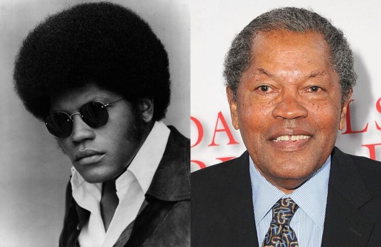 Ator de ‘Todo Mundo Odeia o Chris’ morre de câncer, aos 81 anos