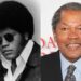 Ator de ‘Todo Mundo Odeia o Chris’ morre de câncer, aos 81 anos