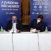 Flexibilização: Pernambuco amplia horário do comércio e outros serviços. Sertão volta a ter atividades econômicas liberadas.