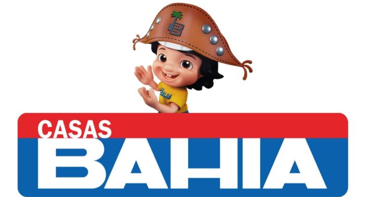 Primeira mão: saiba onde vai se instalar as Casas Bahia em Afogados da Ingazeira
