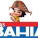 Primeira mão: saiba onde vai se instalar as Casas Bahia em Afogados da Ingazeira