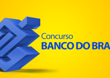 Banco do Brasil abre concurso com 76 vagas para PE, entre elas Afogados, Arcoverde, Serra, SJE, Tabira e outras cidades do Pajeú