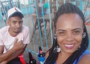 Mulher frita pênis do ex-marido após matá-lo; advogada alega legítima defesa