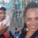 Mulher frita pênis do ex-marido após matá-lo; advogada alega legítima defesa