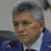 Presidente da Câmara de São José do Egito não efetua pagamento prejudicando o Governo Municipal