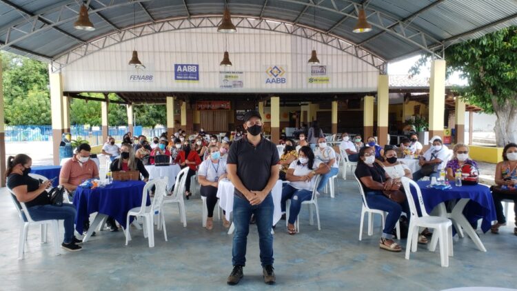 Promotor de Afogados destaca a gravidade do momento no Pajeú, defende várias linhas de ação e diz que, se a população não colaborar, medidas de restrição não atingirão os resultados esperados