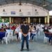 Promotor de Afogados destaca a gravidade do momento no Pajeú, defende várias linhas de ação e diz que, se a população não colaborar, medidas de restrição não atingirão os resultados esperados