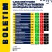 Pandemia em Afogados: São Braz onde tem mais casos ativos e Centro óbitos, confira todos os números dos bairros