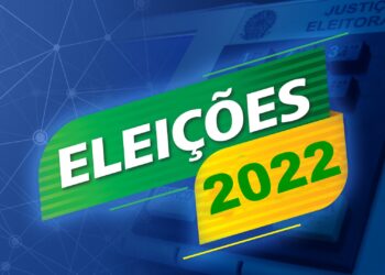 Lula tem 49%, Bolsonaro, 23%, Ciro, 7%, Doria, 5% e Mandetta, 3% no 1º turno, aponta pesquisa Ipec