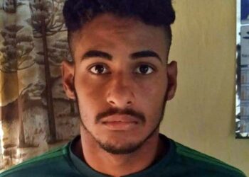 Pernambuco: homem foi assassinado na frente da esposa e filhos