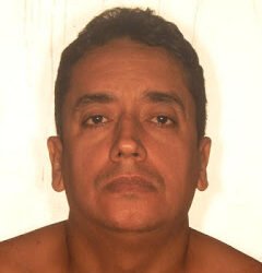 Homicídio é registrado na tarde deste domingo em Serra Talhada
