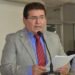 Serra Talhada: TCE emite parecer prévio pela rejeição das contas de 2016 de Luciano Duque