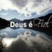 Palavra do Dia: Versículos sobre como Deus é Fiel