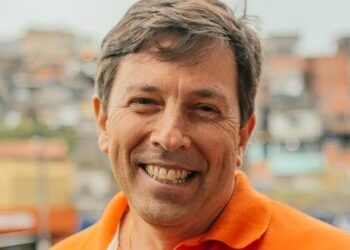 Coluna O Linguarudo 07/06/2021 – Não vou mentir para agradar