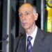 Morre ex-vice-presidente Marco Maciel