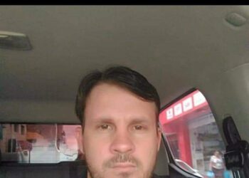 Secretário é assassinado em Pesqueira