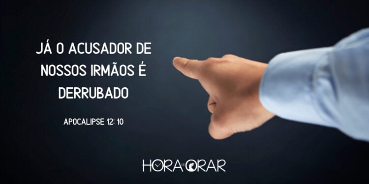 Palavra do Dia: Apocalipse 12