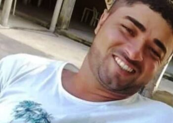 Vendedor afogadense é assassinado por colega tabirense em Alagoas