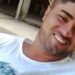 Vendedor afogadense é assassinado por colega tabirense em Alagoas