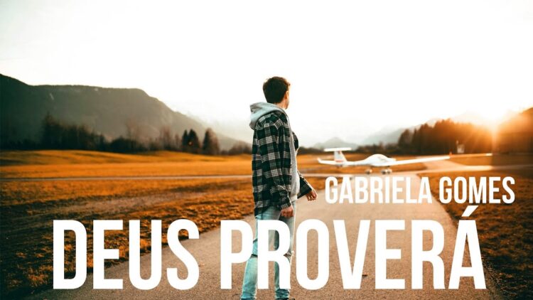 Palavra do Dia: Deus Proverá (vídeo)