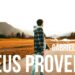 Palavra do Dia: Deus Proverá (vídeo)