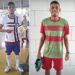 Jovem arcoverdense tira a própria vida, ele era atleta de futebol e  futsal em vários clubes da região, inclusive do Mais Pajeú