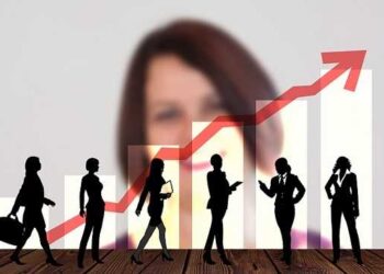 Afogados, Itapetim e Triunfo contrataram mais mulheres que homens no 1º  trimestre de 2021