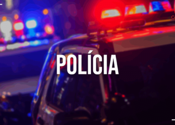 Homens flagrados com drogas em SJE e ameaça com foice em Tuparetama