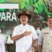 CPI se ilude achando que vai derrubar o governo, diz Bolsonaro