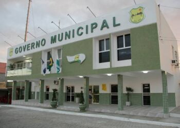 Prefeitura de Tuparetama esclarece como anda a vacinação na cidade.