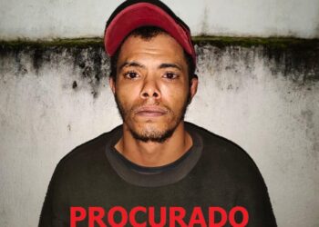 No interior de Pernambuco, mulher é estuprada durante a noite toda
