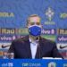 Presidente da CBF, Rogério Caboclo é afastado do cargo por 30 dias