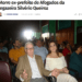 Completa 1 ano do primeiro óbito por Covid-19 em Afogados da Ingazeira