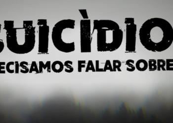 Adolescente cometeu suicídio na zona rural de Arcoverde