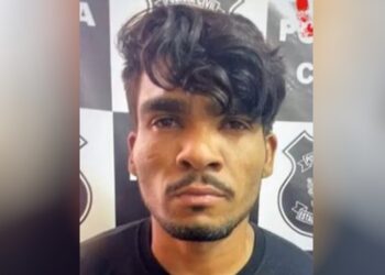 Buscas por Lázaro entram no 16º dia com expectativa de rendição